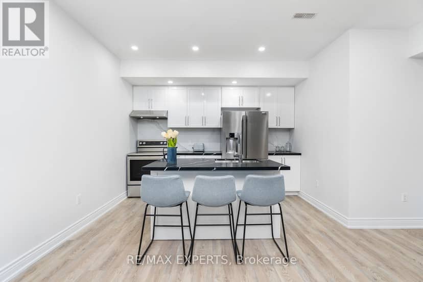 32 James Stokes Court — photo 31 of 40