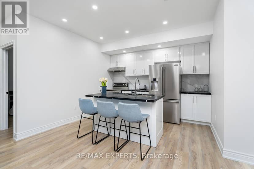 32 James Stokes Court — photo 32 of 40