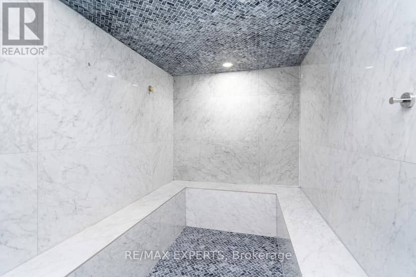 32 James Stokes Court — photo 34 of 40