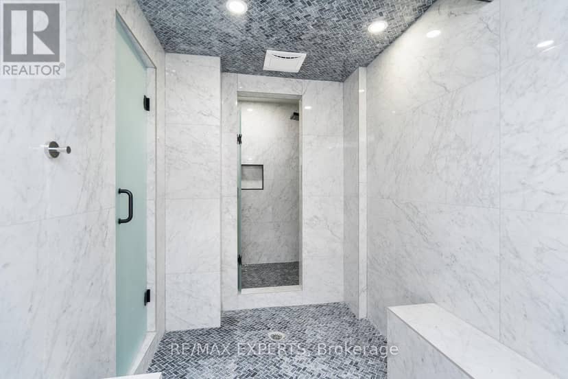 32 James Stokes Court — photo 35 of 40