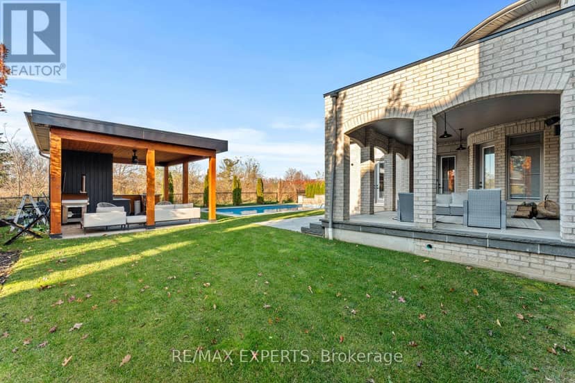 32 James Stokes Court — photo 37 of 40