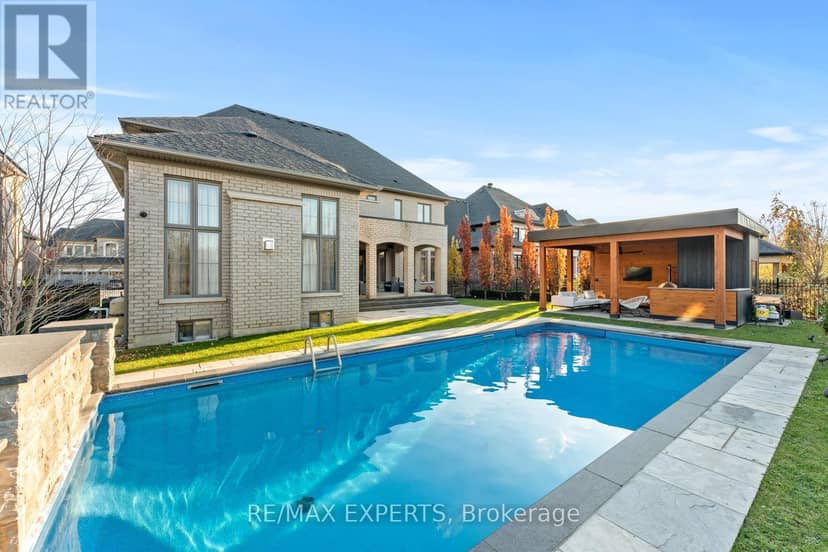 32 James Stokes Court — photo 38 of 40