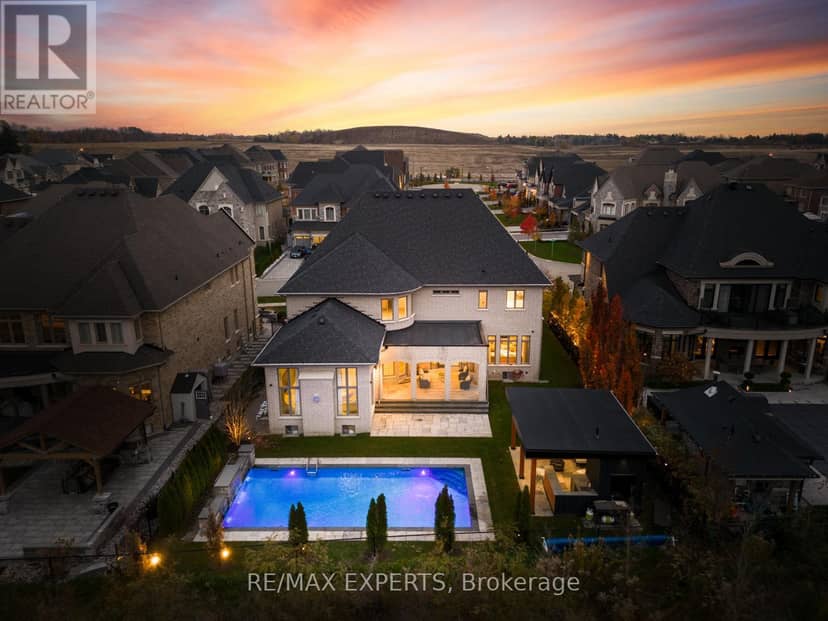 32 James Stokes Court — photo 4 of 40