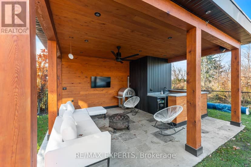 32 James Stokes Court — photo 40 of 40