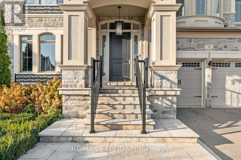 32 James Stokes Court — photo 5 of 40