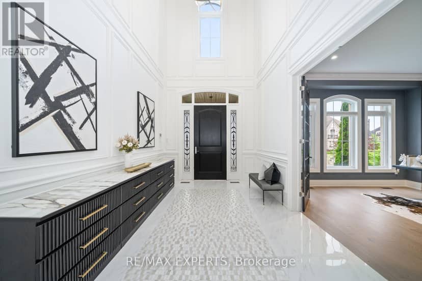 32 James Stokes Court — photo 6 of 40