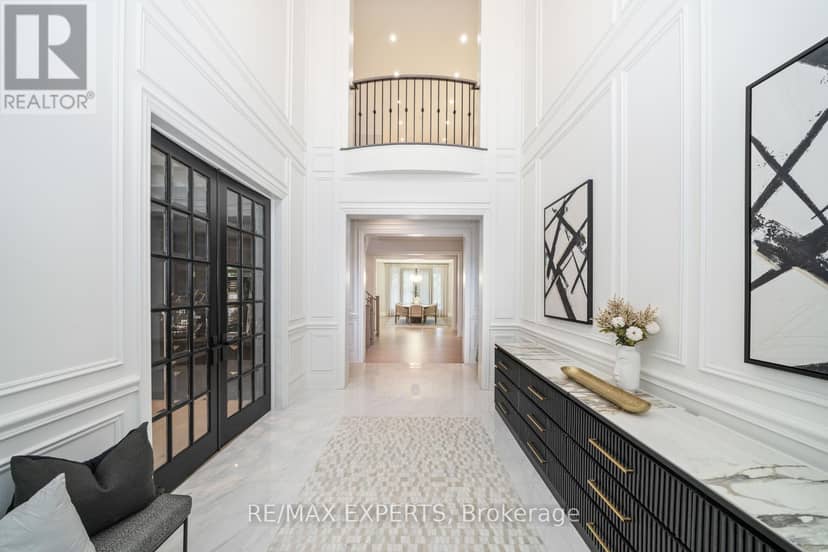 32 James Stokes Court — photo 7 of 40