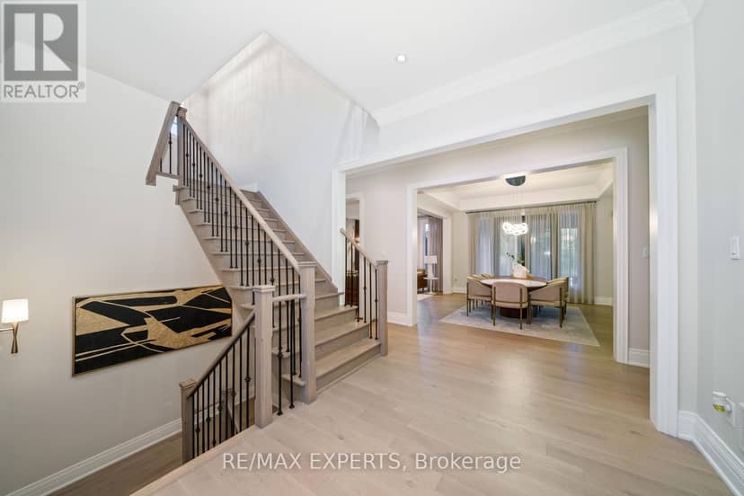 32 James Stokes Court — photo 8 of 40