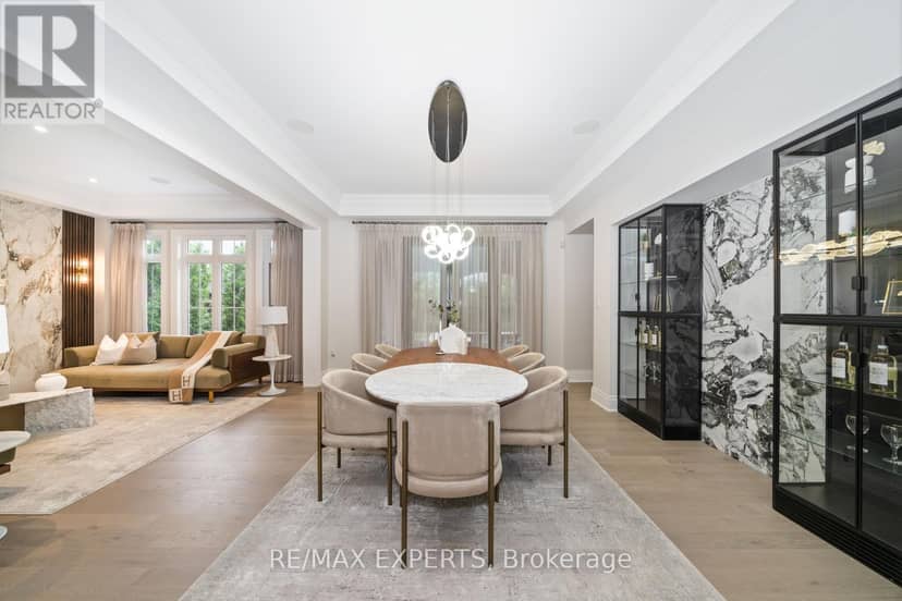 32 James Stokes Court — photo 9 of 40