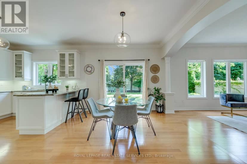 2346 Salcome Drive — photo 13 of 40