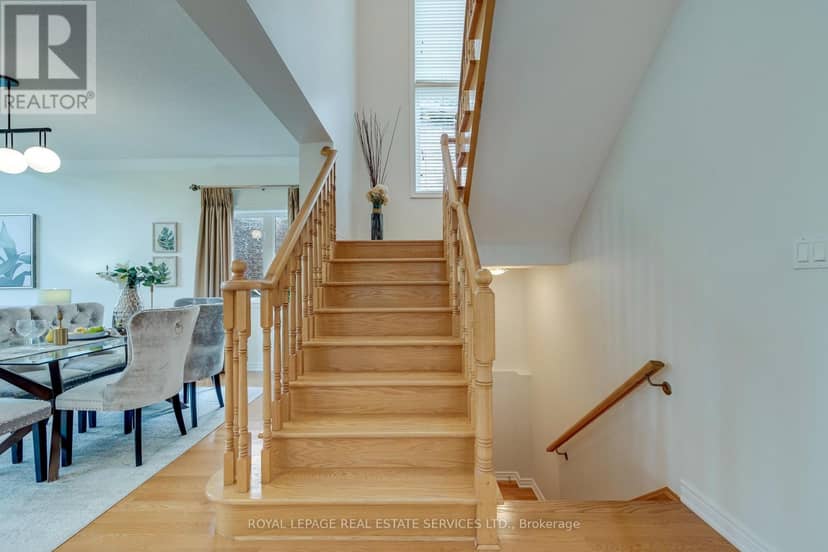 2346 Salcome Drive — photo 19 of 40