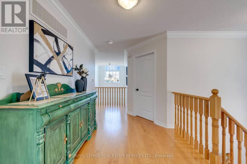 2346 Salcome Drive — photo 20 of 40