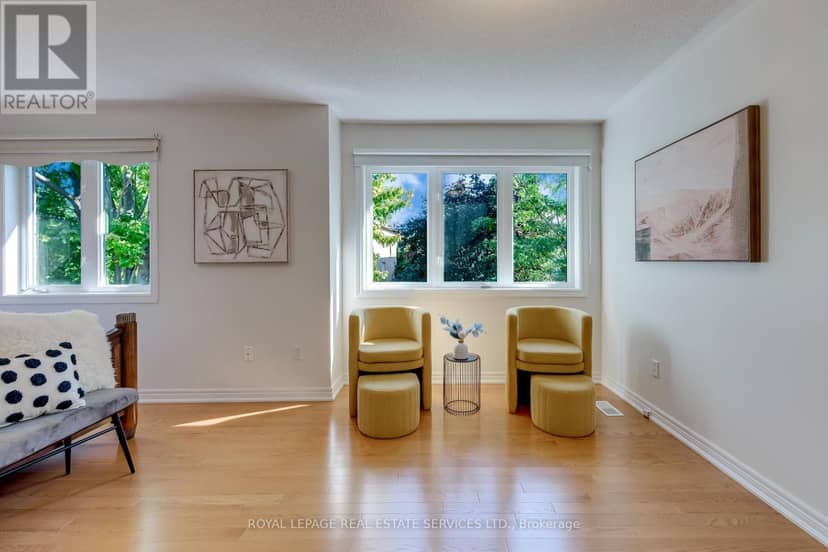 2346 Salcome Drive — photo 23 of 40