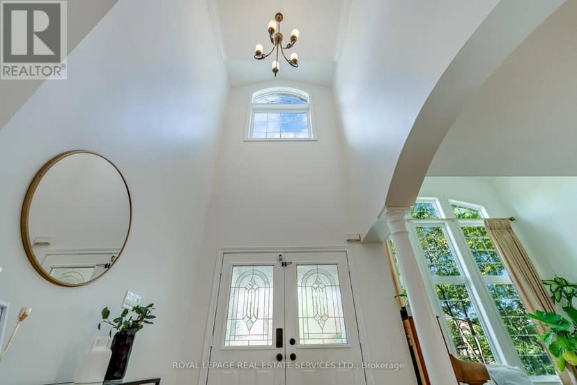 2346 Salcome Drive, Oakville, photo 5