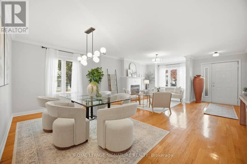 189 Aileen Avenue — photo 11 of 40