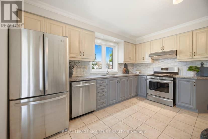 189 Aileen Avenue — photo 15 of 40