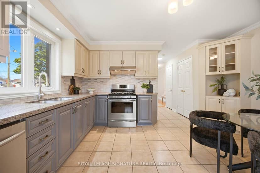 189 Aileen Avenue — photo 16 of 40