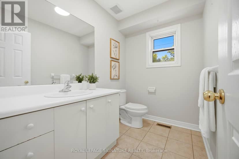 189 Aileen Avenue — photo 19 of 40