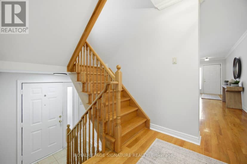 189 Aileen Avenue — photo 20 of 40