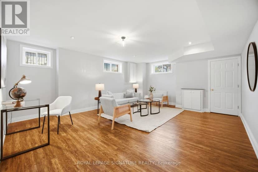 189 Aileen Avenue — photo 31 of 40