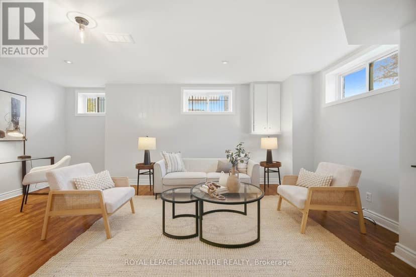 189 Aileen Avenue — photo 32 of 40