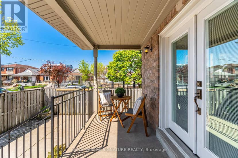189 Aileen Avenue — photo 39 of 40