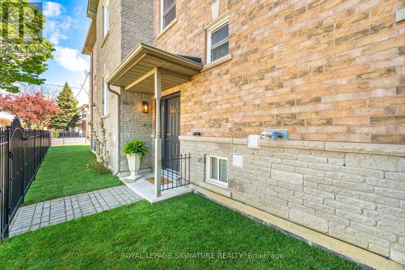 189 Aileen Avenue — photo 4 of 40