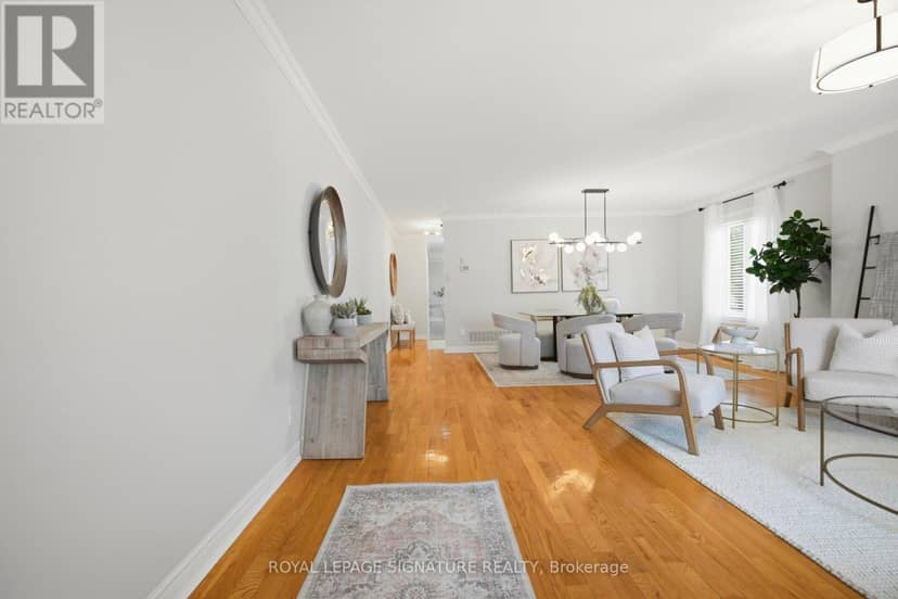 189 Aileen Avenue — photo 6 of 40