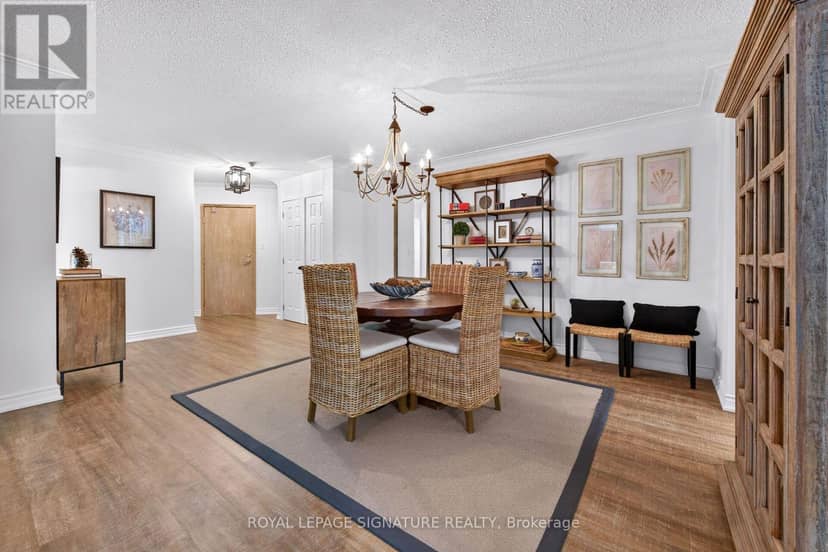 405 - 1237 North Shore Boulevard E — photo 12 of 40