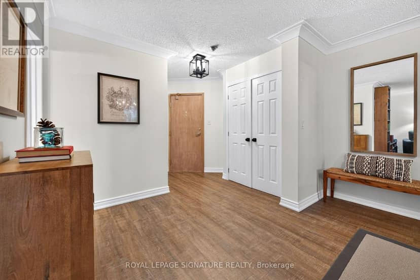405 - 1237 North Shore Boulevard E, Burlington, photo 5