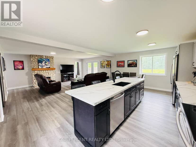145269 Southgate Rd 14 — photo 17 of 39