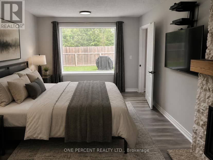 145269 Southgate Rd 14 — photo 18 of 39