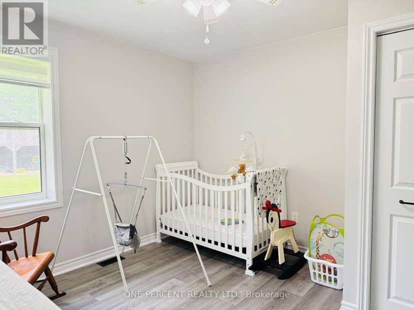 145269 Southgate Rd 14 — photo 25 of 39