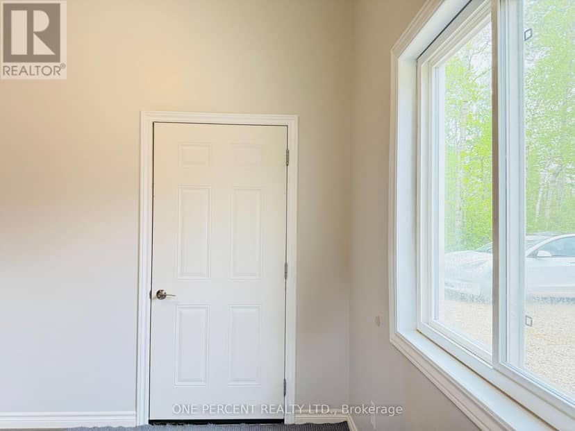 145269 Southgate Rd 14 — photo 32 of 39
