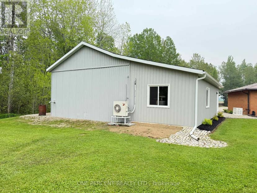 145269 Southgate Rd 14 — photo 35 of 39