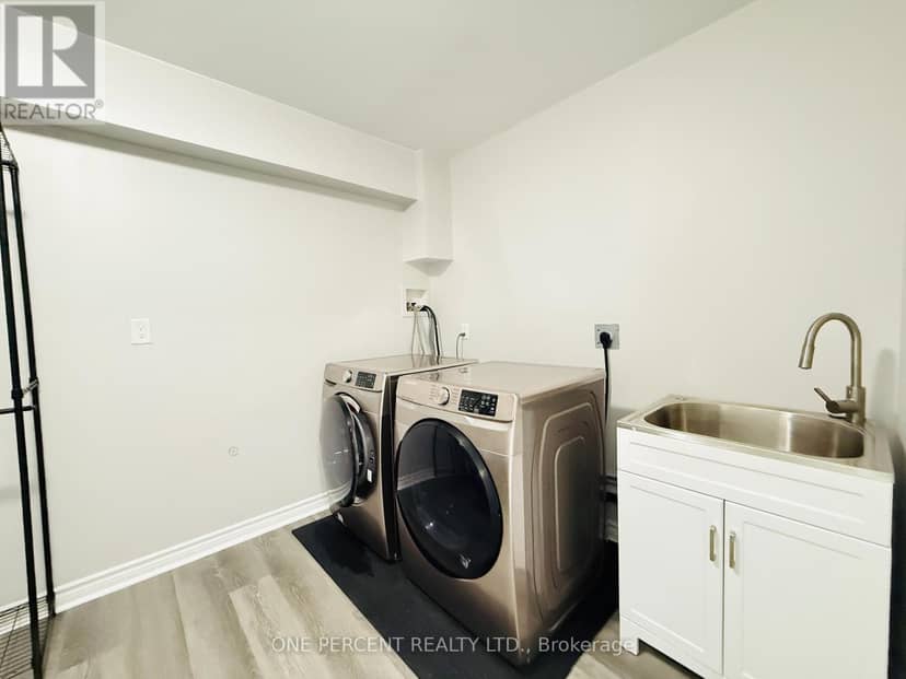 145269 Southgate Rd 14 — photo 39 of 39