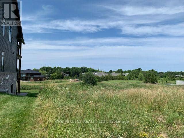 Lot 34 George McRae Road — photo 5 of 6