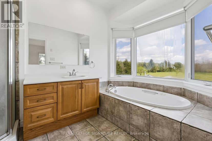 3 - 64256 Dufferin County Road — photo 18 of 40