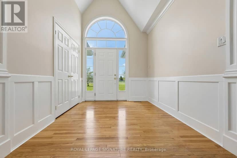3 - 64256 Dufferin County Road, East Garafraxa, photo 3