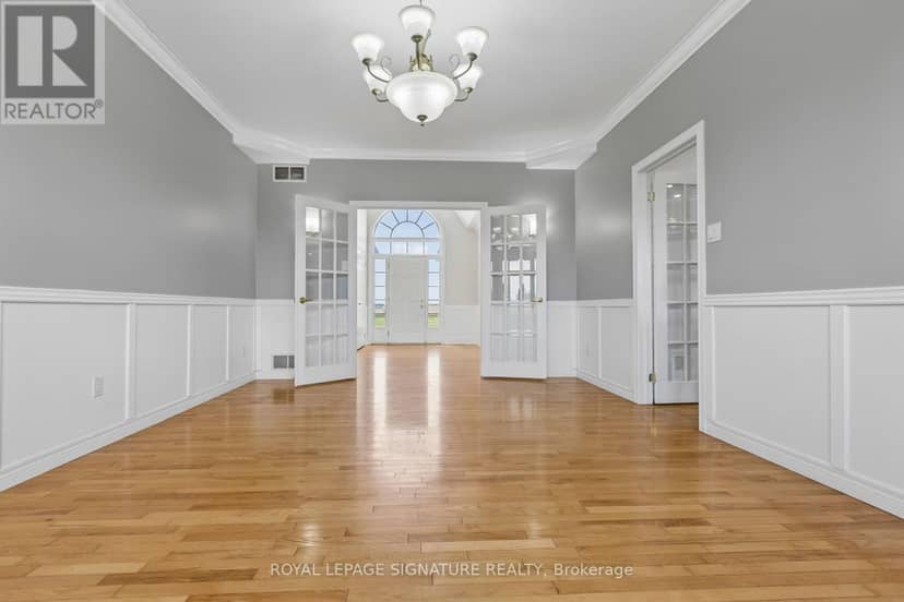 3 - 64256 Dufferin County Road, East Garafraxa, photo 6
