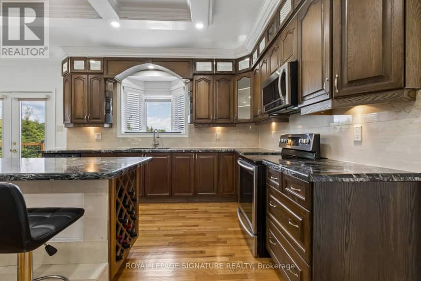 3 - 64256 Dufferin County Road, East Garafraxa, photo 7