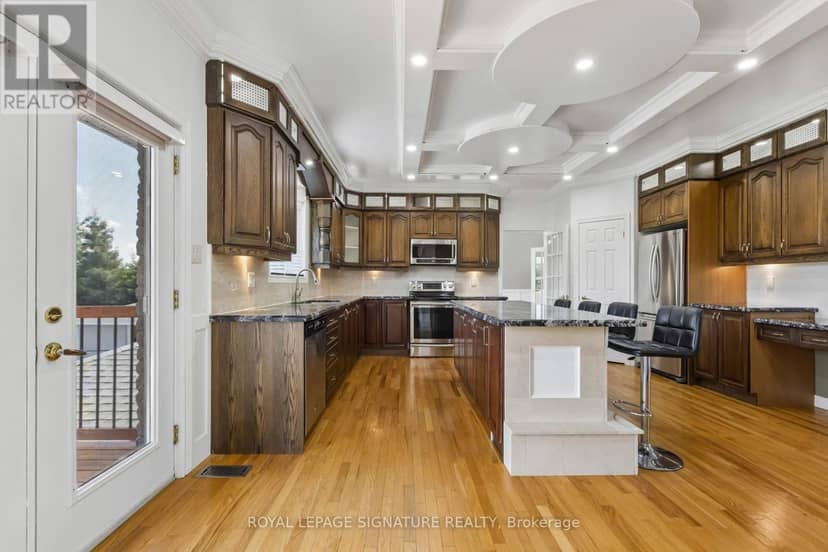 3 - 64256 Dufferin County Road — photo 9 of 40