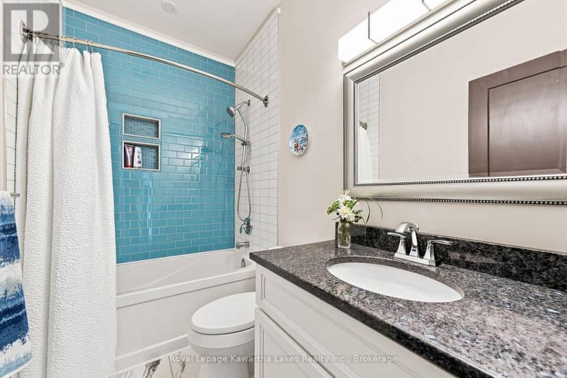 32 McLarens Creek Road — photo 29 of 40