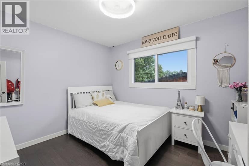 5196 ELM Street — photo 14 of 32