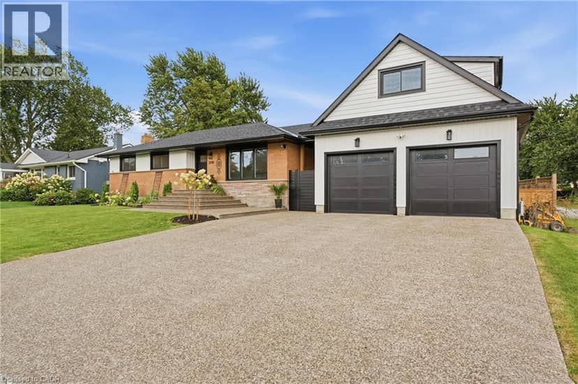 5196 ELM Street, Beamsville, photo 2
