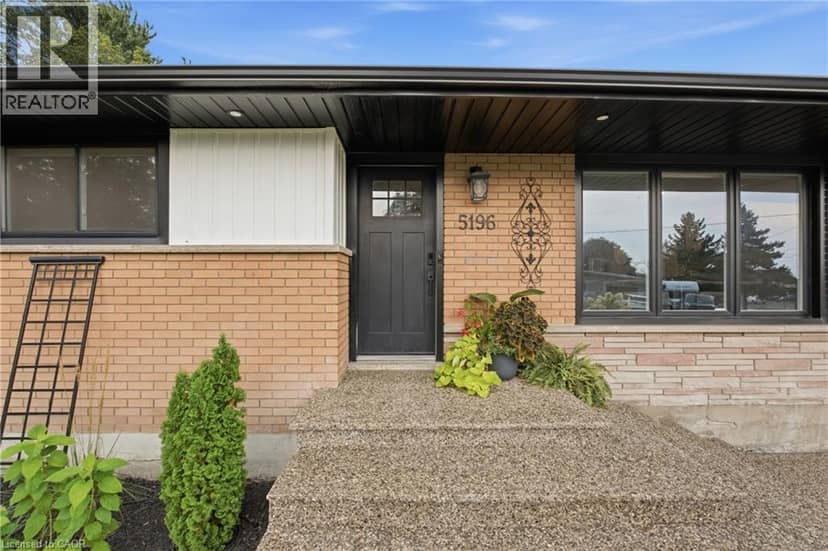5196 ELM Street, Beamsville, photo 3