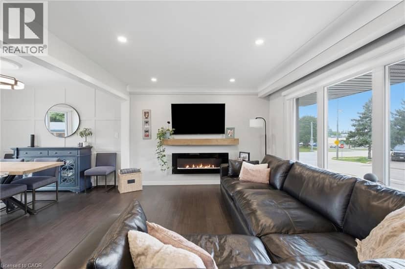 5196 ELM Street, Beamsville, photo 5