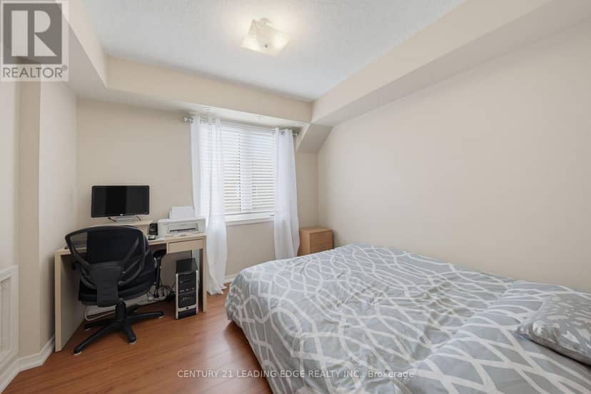 2179 Bur Oak Avenue — photo 32 of 38