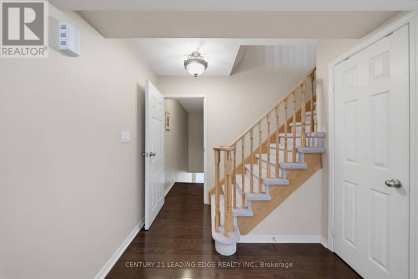 2179 Bur Oak Avenue — photo 10 of 38