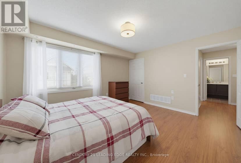 2179 Bur Oak Avenue — photo 30 of 38